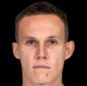 https://img.longzhuzhiboq.com.cn/img/football/player/3ba617da1eba4aaaad28f50ed8971a93.png