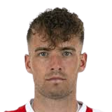 https://img.longzhuzhiboq.com.cn/img/football/player/3ba6362d0c31f0aa540f1e77e915b6da.png