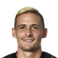 https://img.longzhuzhiboq.com.cn/img/football/player/3ba84693c744bb28e9bbb49ffe5ccb7b.png