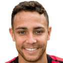 https://img.longzhuzhiboq.com.cn/img/football/player/3bad34d6db39da48c94665c7989d4f7c.png