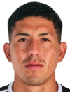 https://img.longzhuzhiboq.com.cn/img/football/player/3bb155a5929fd0d37b78f50d74b8ad13.png