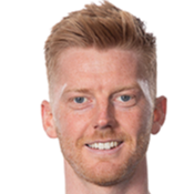 https://img.longzhuzhiboq.com.cn/img/football/player/3bb304235fe46cc022c425b68c7d4b9d.png