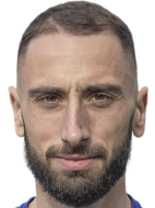 https://img.longzhuzhiboq.com.cn/img/football/player/3bb387338436c6d446905167f65d7d32.png