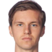 https://img.longzhuzhiboq.com.cn/img/football/player/3bb3bc456f9e0266ffa5f4ec41086c83.png