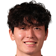 https://img.longzhuzhiboq.com.cn/img/football/player/3bb3dcd36a38cf576cd541340a1548a9.png