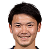 https://img.longzhuzhiboq.com.cn/img/football/player/3bb6ae3c6d57003cdd9b8661d9034b76.png