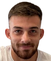 https://img.longzhuzhiboq.com.cn/img/football/player/3bb7085899f2013e3498dab8a912e76e.png