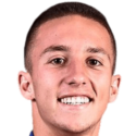 https://img.longzhuzhiboq.com.cn/img/football/player/3bb78759a04365bb1a57cb5c17a86ba1.png