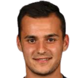 https://img.longzhuzhiboq.com.cn/img/football/player/3bbaa30f8205ca880e22061f62ad06a5.png