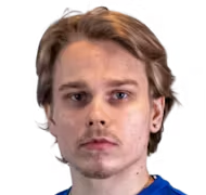 https://img.longzhuzhiboq.com.cn/img/football/player/3bc26ce88e44684b3b3328abbc5cbc6d.png