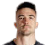 https://img.longzhuzhiboq.com.cn/img/football/player/3bc5e2fcb48a662e67fa87222f0e290b.png