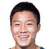 https://img.longzhuzhiboq.com.cn/img/football/player/3bc7f660ddd2c23e545ae010b034ed3d.png