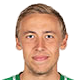 https://img.longzhuzhiboq.com.cn/img/football/player/3bc804dad05c79699ecae747c34049a6.png