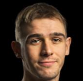 https://img.longzhuzhiboq.com.cn/img/football/player/3bc8be5d2d27395a0893fc3fa195aaa1.png