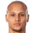 https://img.longzhuzhiboq.com.cn/img/football/player/3bcab6e62663eb3c5f803e07383b6950.png
