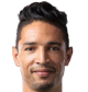https://img.longzhuzhiboq.com.cn/img/football/player/3bd36c885b7e52620989b8ad03ee6027.png