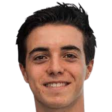 https://img.longzhuzhiboq.com.cn/img/football/player/3bd850f1e0dd79ce5efd5bf736cc07dd.png