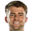 https://img.longzhuzhiboq.com.cn/img/football/player/3bda74a18e3bd1d24123fbe61097054b.png