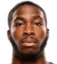https://img.longzhuzhiboq.com.cn/img/football/player/3bde37de002b57a55ca622b76214c90a.png