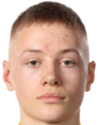 https://img.longzhuzhiboq.com.cn/img/football/player/3bde840e3c61d6fc3b708887de71acd2.png
