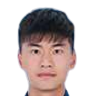 https://img.longzhuzhiboq.com.cn/img/football/player/3be1e2088b5ade1b3502bb44ae117382.png