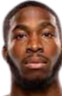 https://img.longzhuzhiboq.com.cn/img/football/player/3be3ee63a57007047a6a05fec0ddf105.png