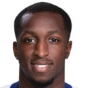 https://img.longzhuzhiboq.com.cn/img/football/player/3be598f7ce22d60207fde5acfe8857af.png