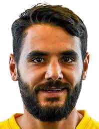 https://img.longzhuzhiboq.com.cn/img/football/player/3be8f5b288cd2014b077306db95d65ba.png