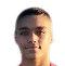 https://img.longzhuzhiboq.com.cn/img/football/player/3bf6dad3829a786864ea33877054a5ee.png