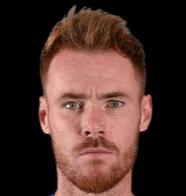 https://img.longzhuzhiboq.com.cn/img/football/player/3bf7f2792d5a1e90e4de8c96802157df.png
