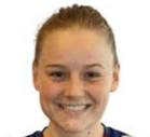https://img.longzhuzhiboq.com.cn/img/football/player/3bf83baa343d995d81c3705a287f9beb.png