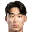 https://img.longzhuzhiboq.com.cn/img/football/player/3bf9cd94010a8fca57dc47cd00e0db1e.png