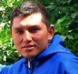 https://img.longzhuzhiboq.com.cn/img/football/player/3bfbcc2cb75f3d35ee4ab78055dacb15.jpg
