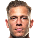 https://img.longzhuzhiboq.com.cn/img/football/player/3bfea09e60366d1c6a6ca269660848b9.png