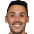https://img.longzhuzhiboq.com.cn/img/football/player/3c013ee031d1d99e5b99fcf3901c44e0.png