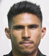 https://img.longzhuzhiboq.com.cn/img/football/player/3c022a172165a2d2b4619213f4c74d3d.jpg