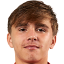 https://img.longzhuzhiboq.com.cn/img/football/player/3c041adfc41ba9432dfe9ba42195f68c.png