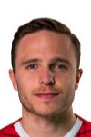 https://img.longzhuzhiboq.com.cn/img/football/player/3c046422bc18b4f05112717851689e9e.jpg