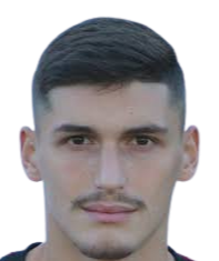 https://img.longzhuzhiboq.com.cn/img/football/player/3c0a0d4e5c50c2736fc6551bf47bb1be.png