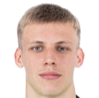https://img.longzhuzhiboq.com.cn/img/football/player/3c0cbb510ef1f04136223ba091112459.png