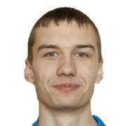 https://img.longzhuzhiboq.com.cn/img/football/player/3c0ce2240d583314b1f98a5dfdea9455.png