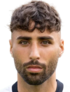 https://img.longzhuzhiboq.com.cn/img/football/player/3c174a409a9ab55b3f2ad7c232b45cb0.png