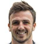 https://img.longzhuzhiboq.com.cn/img/football/player/3c18446586298b6672015ccaa9686d98.png