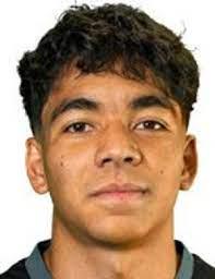 https://img.longzhuzhiboq.com.cn/img/football/player/3c195435f28b50867151be5735151d65.png