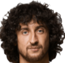 https://img.longzhuzhiboq.com.cn/img/football/player/3c2007db20d1c1871d07060efa9d7368.png