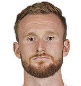 https://img.longzhuzhiboq.com.cn/img/football/player/3c2072650f87b6d68cf2d305a4904bb7.png