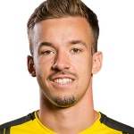 https://img.longzhuzhiboq.com.cn/img/football/player/3c247197728165dc8ab6178c704efbc0.png