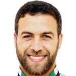 https://img.longzhuzhiboq.com.cn/img/football/player/3c2541e07cdc20abc5ce4b9e113ce397.png