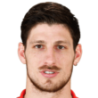 https://img.longzhuzhiboq.com.cn/img/football/player/3c28c743040a0015fd72b7fec28680a9.png