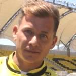 https://img.longzhuzhiboq.com.cn/img/football/player/3c2f675b95ba346486af30fa9737767d.png